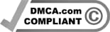 DMCA.com Protection Status